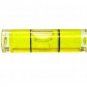 decorating tool Hang & Level Picture frame Hanging Tool