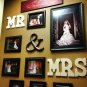 decorating tool Hang & Level Picture frame Hanging Tool