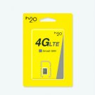H2o prepaid $30/Month plan for $20