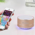 Vibes Tab Bluetooth Speaker