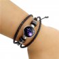 bracelets ornaments retro handmade beads beaded bangles wholesale-in Charm