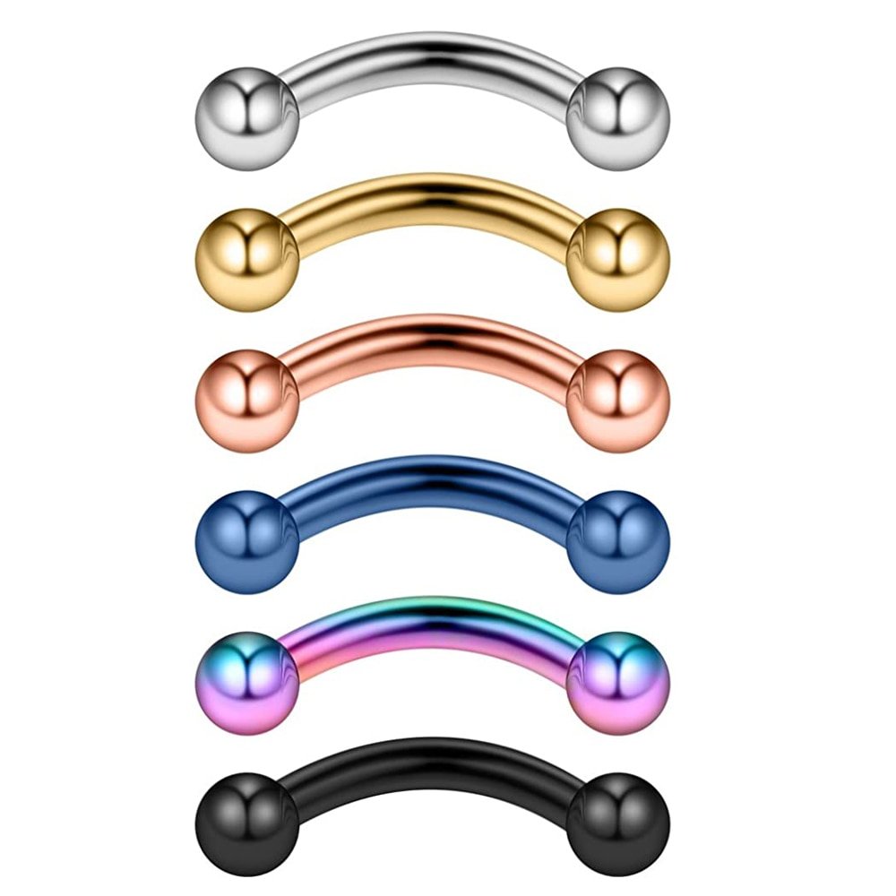 Girls Bikini Accessories Wear Body Jewelry Summer Beach Layered Waist