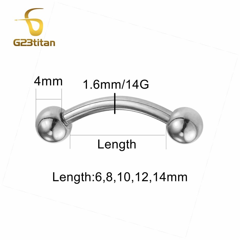 Crystal Bear Belly Button Rings Bulk Gold Rose Gold Siliver Navel Earr