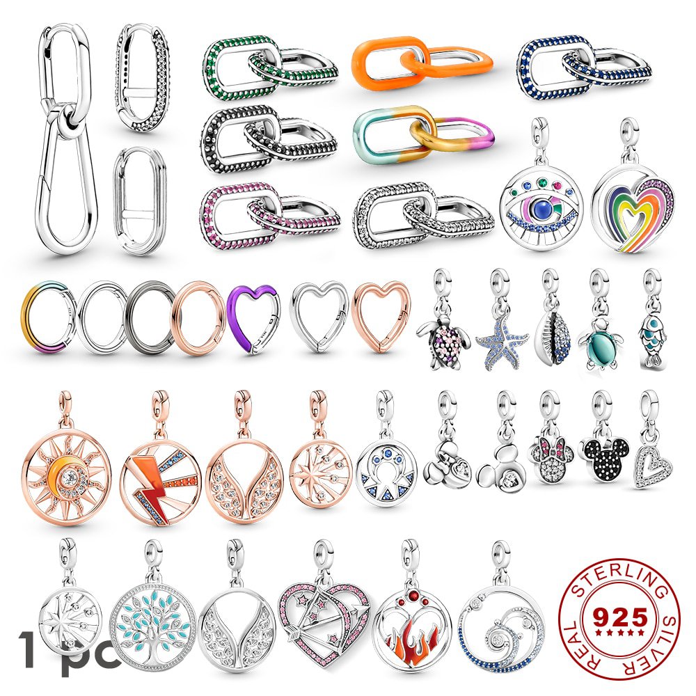 Atoztide Custom Baby Name Bar Nameplate Bracelet For Stainless Steel W