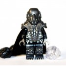 General Zod Flash 2023 Movie minifigure DC movie building toy figure