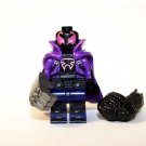 Prowler MCU Spider-Man Across the Spider-verse minifigure movie building toy figure