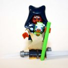 Mother Pav-Ti with Ahsoka Tano Tales of the Jedi Star Wars minifigure TV building toy figure