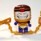 MODOK MCU Marvel Custom minifigure movie building toy figure