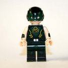 Arm-Fall-Off-Boy Suicide Squad DC TV Custom minifigure Batman movie building toy figure