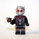 Ant-Man Quantumania Marvel minifigure movie building toy figure