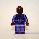 High Evolutionary Guardian's of the Galaxy Custom minifigure movie building toy figure
