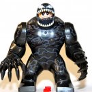 Riot Big Venom Marvel comic Avengers Custom minifigure movie building toy figure