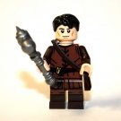 Gendry Baratheon Game of Thrones minifigure building army castle knight toy figure
