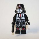 Old Republic Sith Trooper Star Wars minifigure movie building toy figure