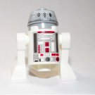 Jek-14 Droid R4 G0 Star Wars Custom minifigure movie building! toy figure
