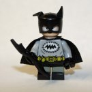 Bat-Mite Batman dark mite DC Custom minifigure cartoon movie building toy figure!!!!