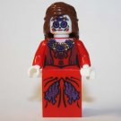 Female dress Day of the Dead Coco Disney Custom minifigure movie building Pixar Cartoon toy figure