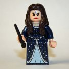 Rowena Ravenclaw Harry Potter minifigure movie building toy figure