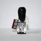 Ring Ghost Custom minifigure horror movie building halloween toy figure