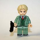 Loid Forger Spy X Anime minifigure movie building Cartoon Japanese TV Show toy figure
