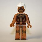 Attack on Titan Jack the Ripper Anime minifigure movie building Cartoon Japanese TV Show toy figure