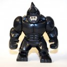 Rhino Big modern Spider-Man Marvel Custom minifigure movie building toy figure