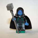Ronan Guardian's of the Galaxy Custom minifigure movie building toy figure