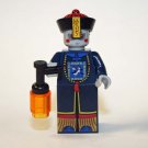 Vampire Vs Vampire Anime minifigure movie! building Cartoon anime TV Show toy figure