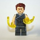 Mar-Vell Captain Marvel Avengers minifigure! movie building toy figure
