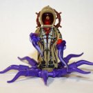 Evil One Cthulhu Custom minifigure horror movie building halloween toy figure