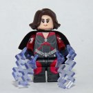 The Boys Custom minifigure movie building TV Show toy figure