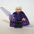 Clea Strange Multiverse of Madness Marvel minifigure movie building toy figure