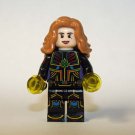 Marvel Neon Marvel Avengers minifigure! movie building toy figure
