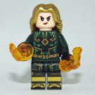 Marvel Hydra Marvel Avengers minifigure! movie building toy figure