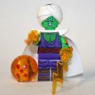 ball Super Custom minifigure movie building toy figure