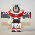 toy story Christmas Marvel Custom minifigure Comic version building toy figur!!!