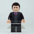 Movie 2022 DC minifigure comic movie building toy figure!!