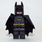 Returns Movie DC minifigure comic movie building toy figure!!