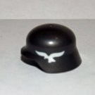WW2 for minifigure (Style 7) custom building Army toy figure!