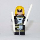 TV Show V2 Marvel Custom minifigure movie building toy figure