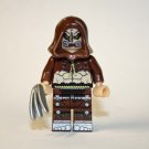 DC suicide squad minifigure movie custom batman building toy figure