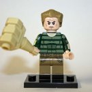 Home Marvel Custom minifigure movie spider-man building toy figure!!!