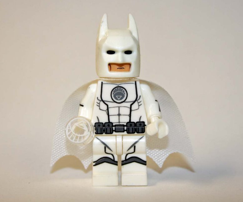 DC Custom minifigure cartoon! building toy figure!!!