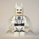 DC Custom minifigure cartoon! building toy figure!!!