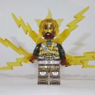 No Way Home movie Marvel Comic minifigure building toy figure