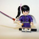 minifigure movie building Cartoon anime TV Show toy figure