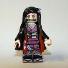 minifigure movie building Cartoon anime TV Show toy figure