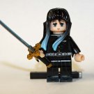 Slayer minifigure movie building Cartoon anime TV Show toy figure