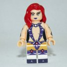 DC Custom minifigure cartoon! building toy figure!!!