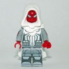 Marvel Custom minifigure movie building toy figure